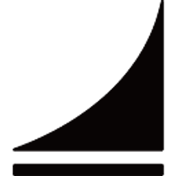 Floatboat logo
