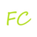 Float Control logo