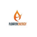 Floater Energy logo