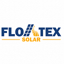 Floatex Solar