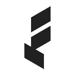 FLOA logo