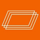 Float Glass Industries Limited logo