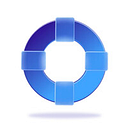 Float Health logo