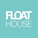 Float House logo