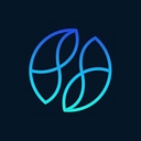 floathub.co.uk logo