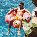 Floatie Kings