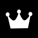 Floatie Kings logo