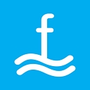 Floaties Swim School logo