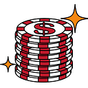 Floating Point logo