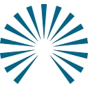 Floating Bed Inc. logo