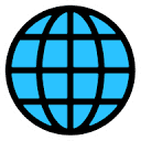 Floating Museum NFP logo