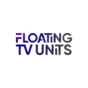 floatingtvunits.co.uk logo
