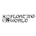 Floating World