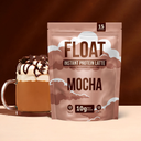 floatlatte.com logo