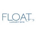 Float Luxury Spa logo