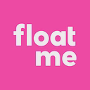 Floatme logo