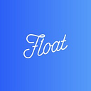 Float Financial Advisors Limited logo