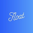 Float Financial Advisors Limited logo