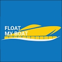 Float My Boat logo