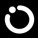 Floatpays logo