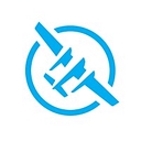 Floatplane logo
