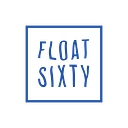 Food Pantry logo