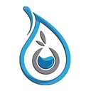 Floatspa Us logo