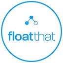 Floatthat logo