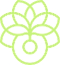 The Floatworks logo
