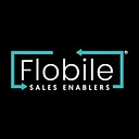 Flobile logo