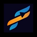 Flocareer logo