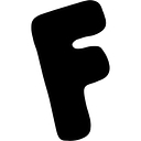 Favicon of FLOC Brewing