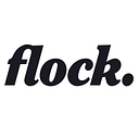 Flock Associates Limited logo