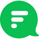 Flock logo