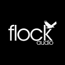 Flock Inc logo
