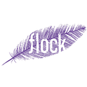 Flock