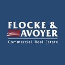 Flocke & Avoyer Commercial Real Estate logo