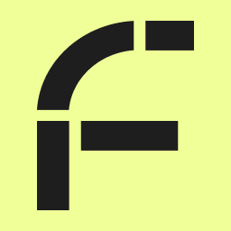 Flock Freight logo