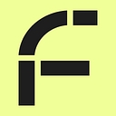 Flock Freight - Company Profile