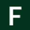 Flock Homes logo