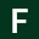 Flock Homes logo