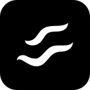 Flockjay logo
