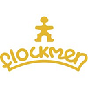 Flockmen