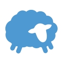 Favicon of Flocknote