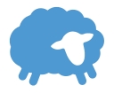 Flocknote logo