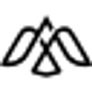 Core 365 logo