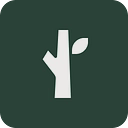 Flock Safety logo
