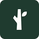 Flock logo