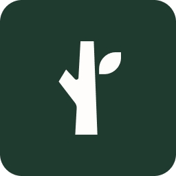 Flock Safety logo