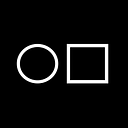 Flocktory logo